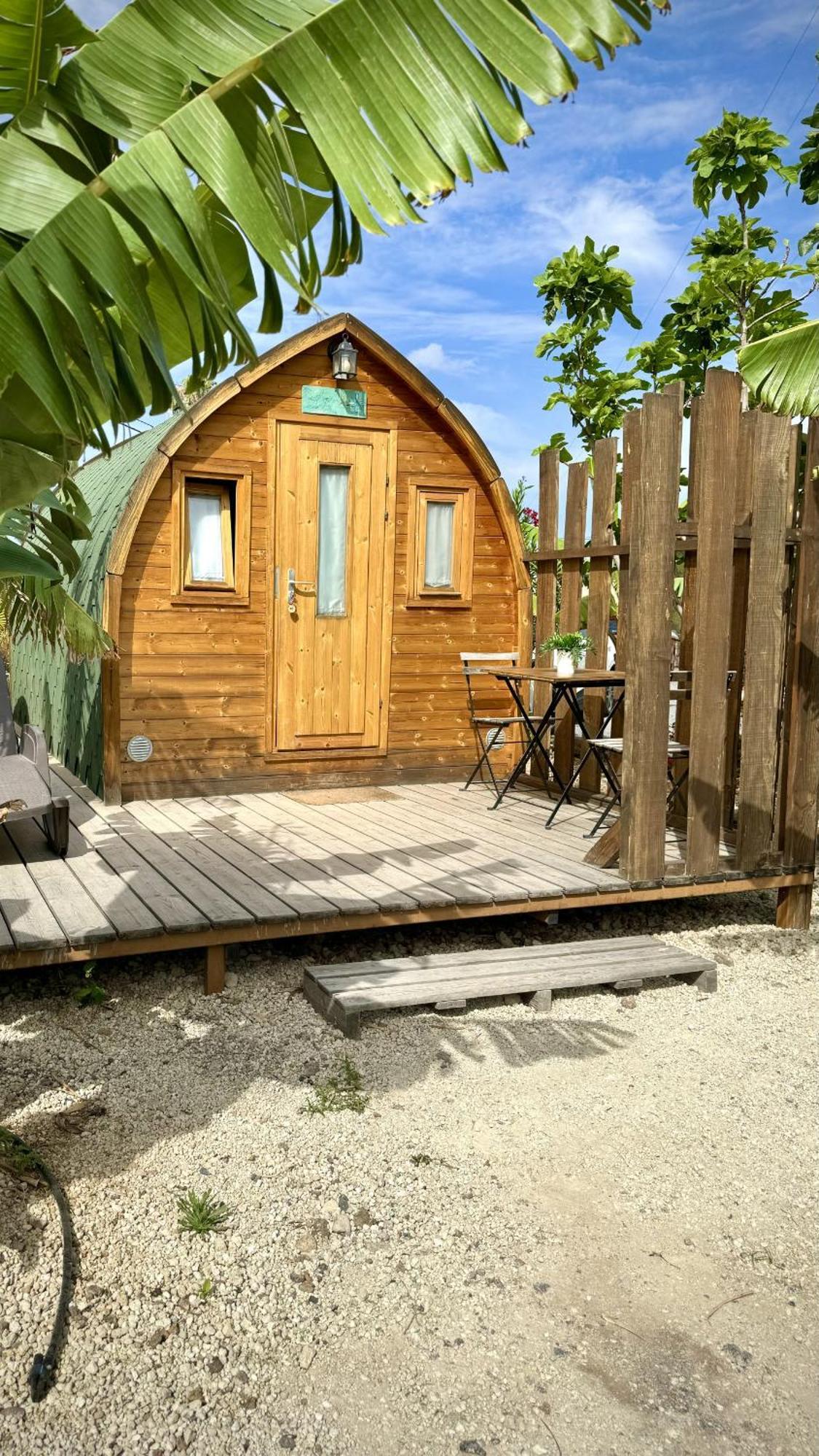 Buzanada Lykke Suite Spa Sauna Piscina Y Jardin מראה חיצוני תמונה
